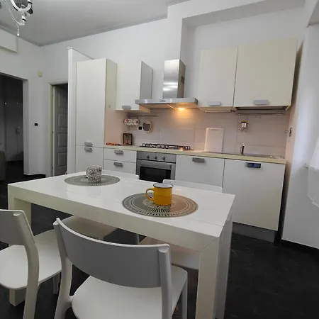 Gregorio Vii Dream House Daire Roma