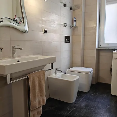 Gregorio Vii Dream House *