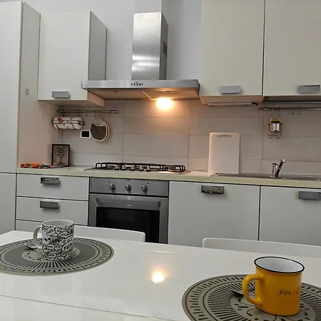 Gregorio Vii Dream House Roma