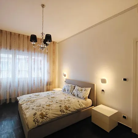 Gregorio Vii Dream House * Roma