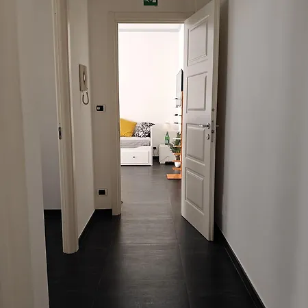 Gregorio Vii Dream House